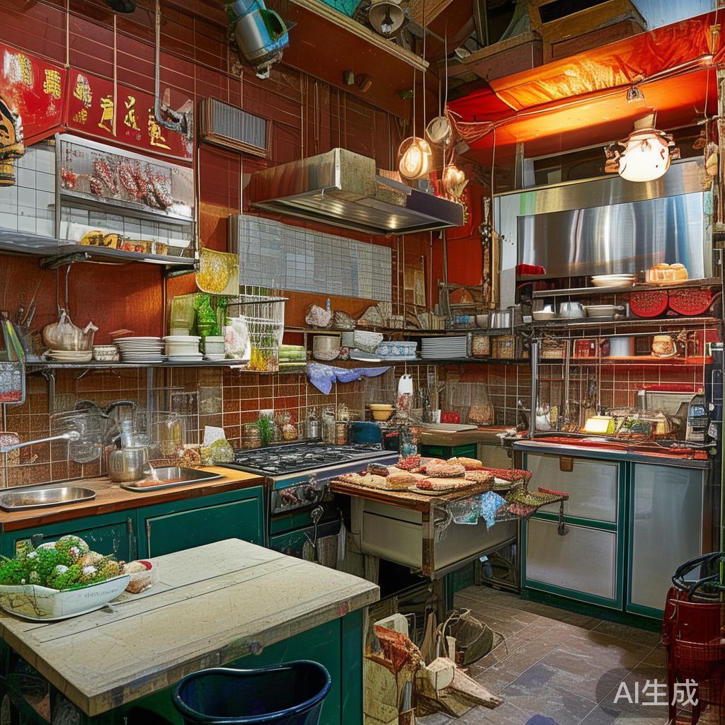 怎么样给抖音增加粉丝插图2