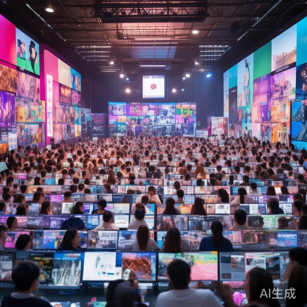 抖音上传什么容易涨粉丝缩略图