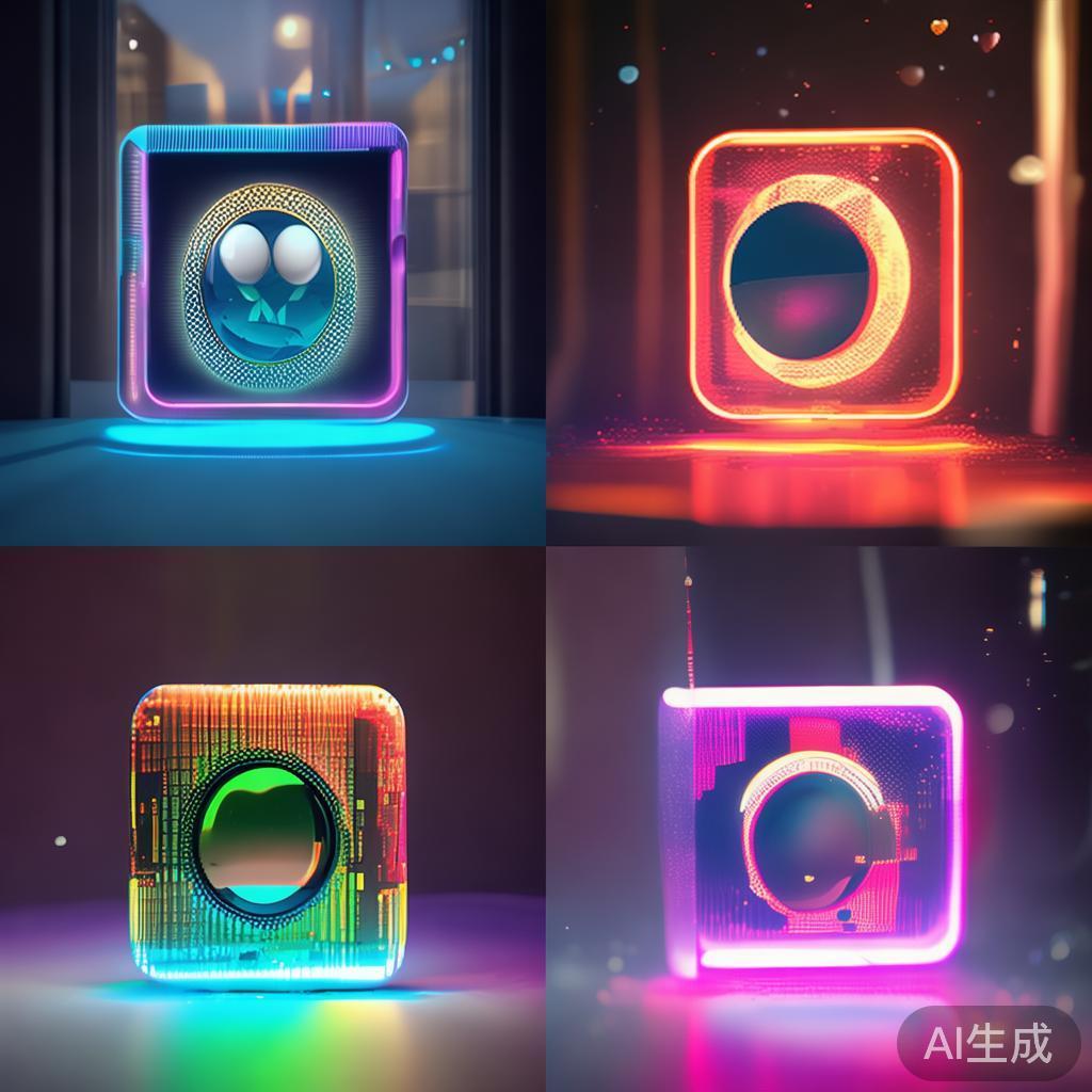 抖音的粉丝图标是什么插图9