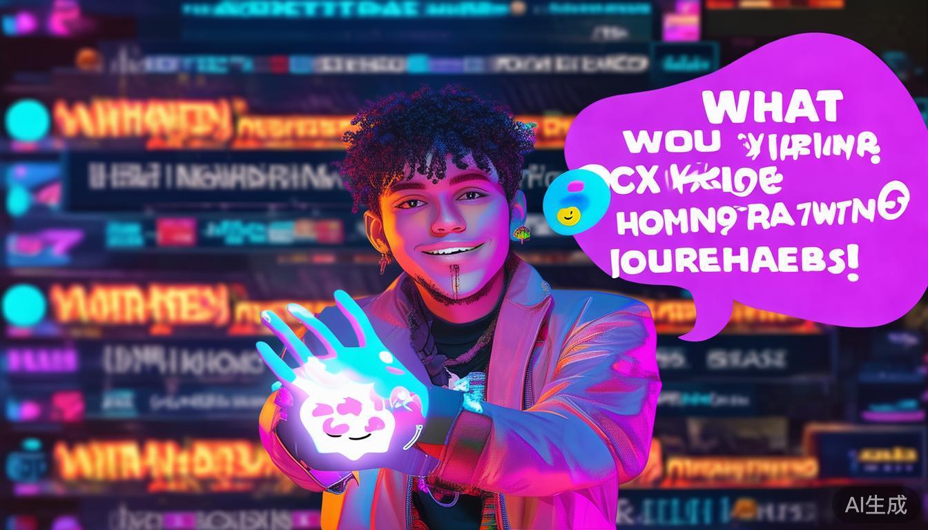 微博博主怎么涨粉丝最快插图 微博博主怎么涨粉丝最快插图