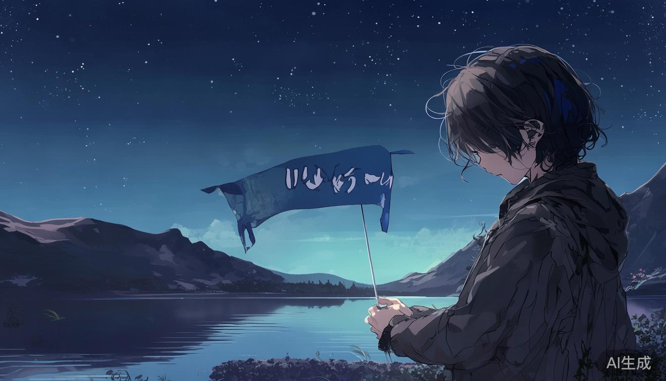 为什么成毅微博粉丝少缩略图