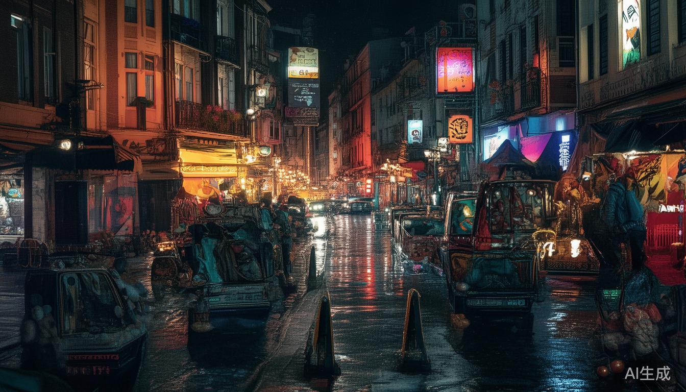 快手粉丝怎么支付插图1