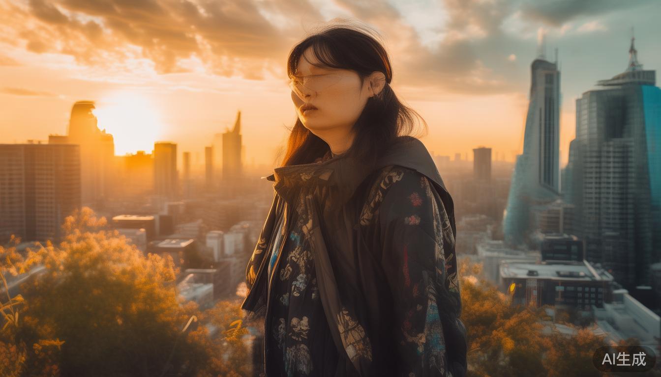 快手怎么涨粉丝视频插图1 快手怎么涨粉丝视频插图1