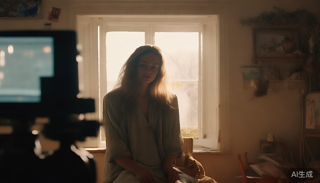 tiktok无粉怎么开直播缩略图