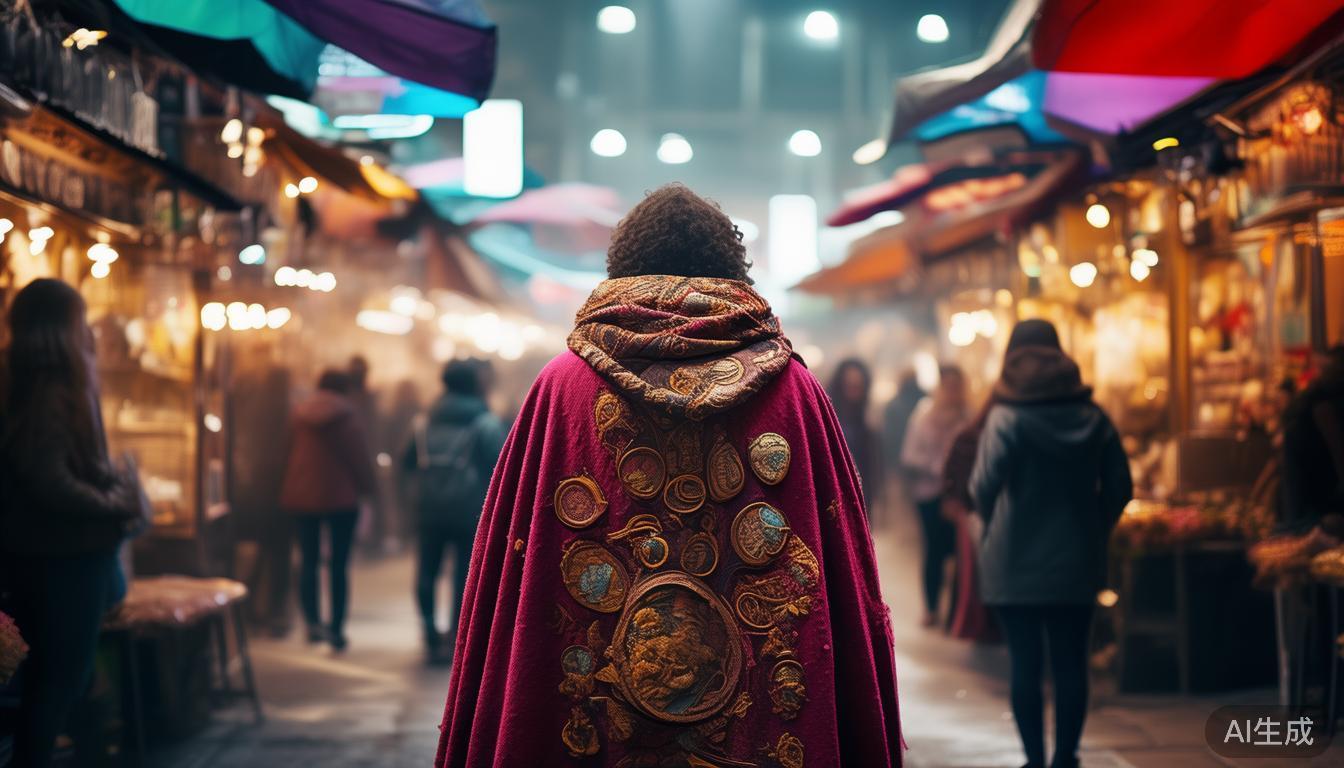 为什么快手粉丝找不到插图3