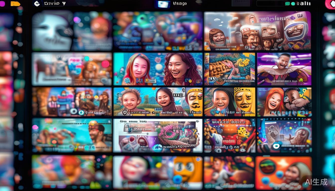 嗯哼为什么有粉丝微博插图1