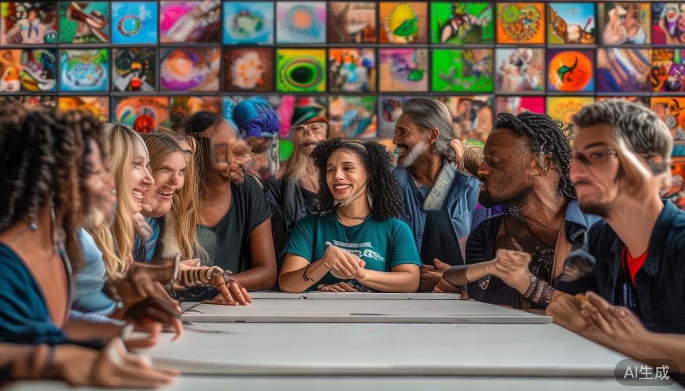 为什么微博没有粉丝头衔插图1