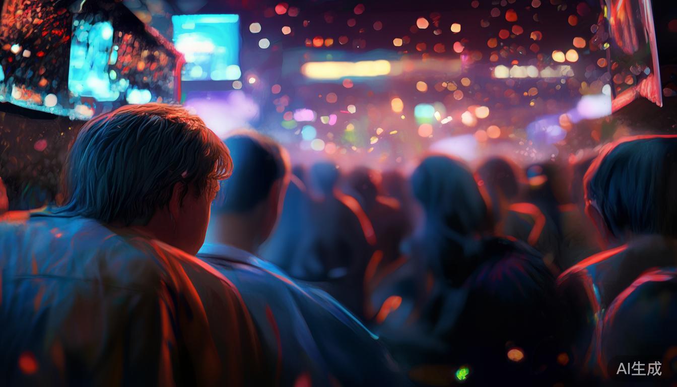 tiktok直播怎么评论不了缩略图