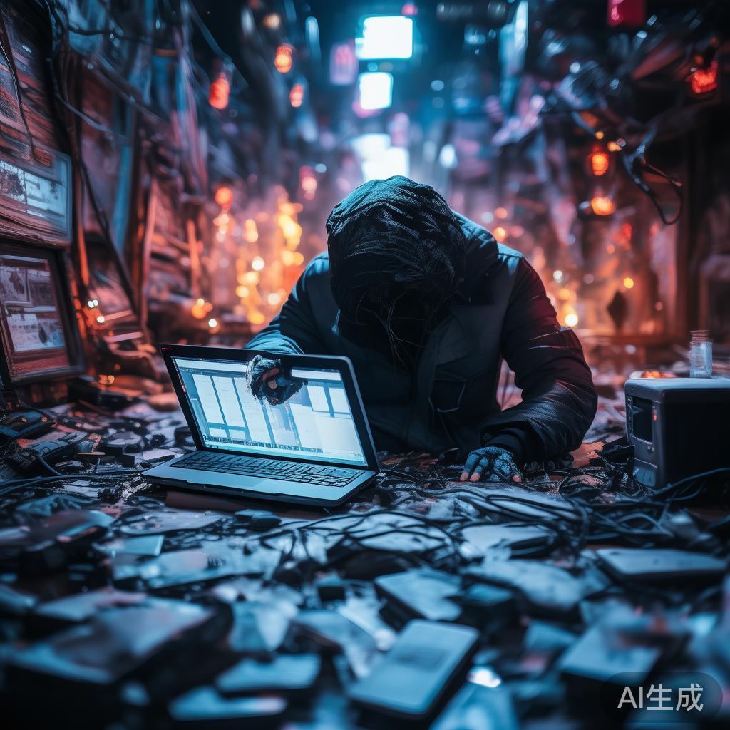 抖音怎么找回粉丝私信记录插图1