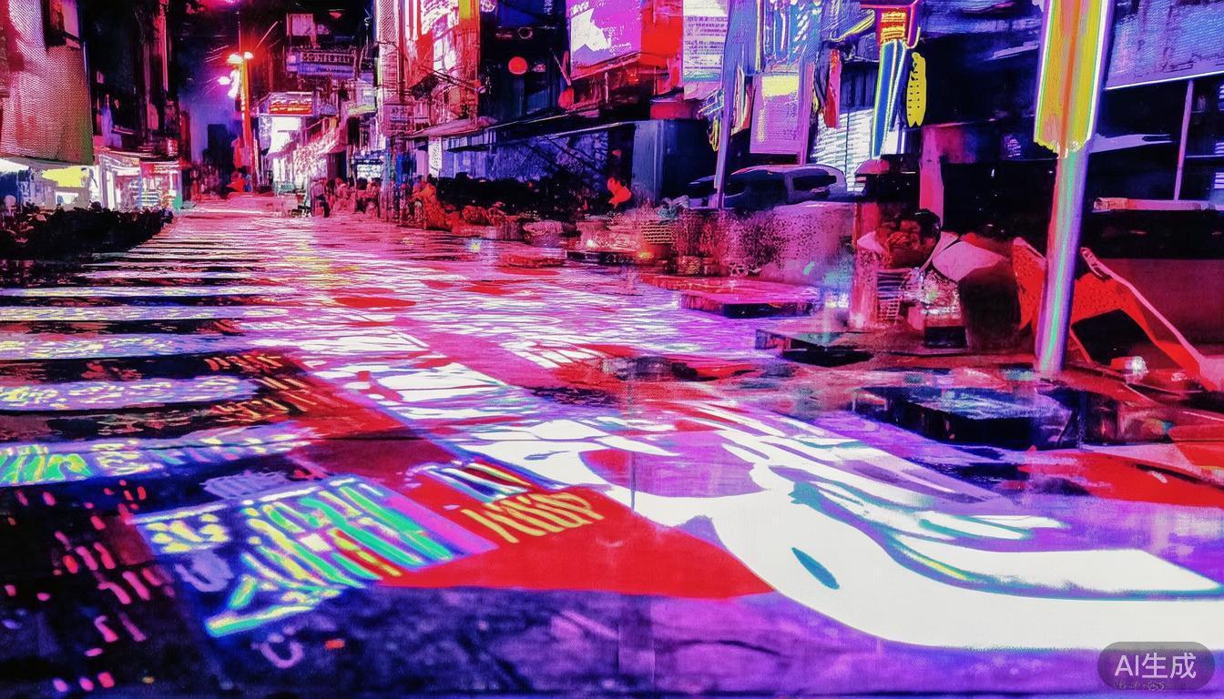 快手里怎么搜不到粉丝插图1