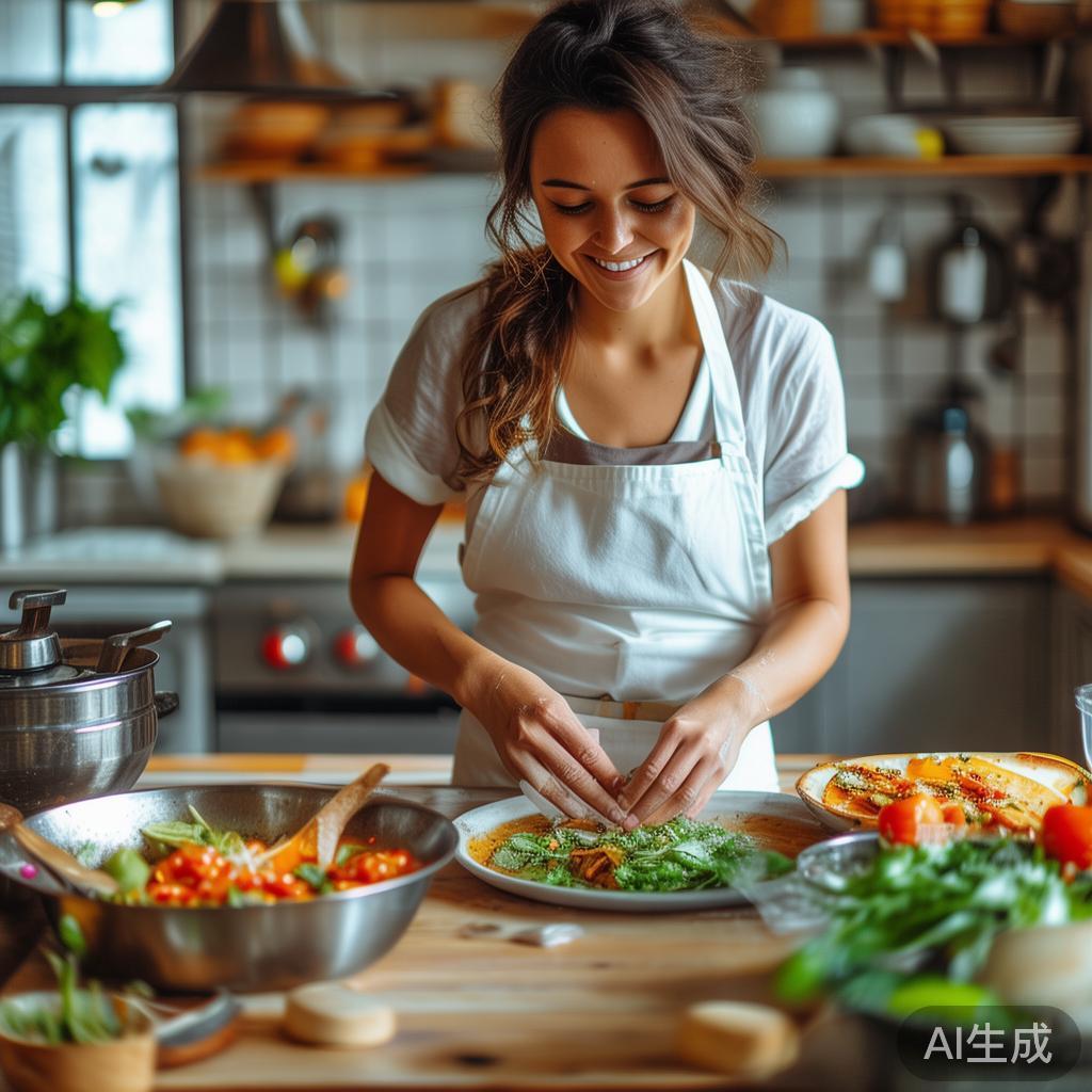 抖音几天能破一千粉丝缩略图