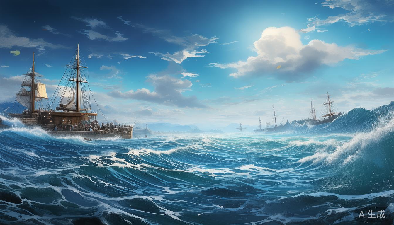 微博电脑版怎么创粉丝群插图2