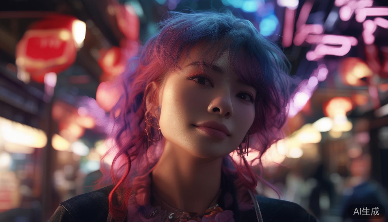 快手粉丝怎么进级快手号缩略图