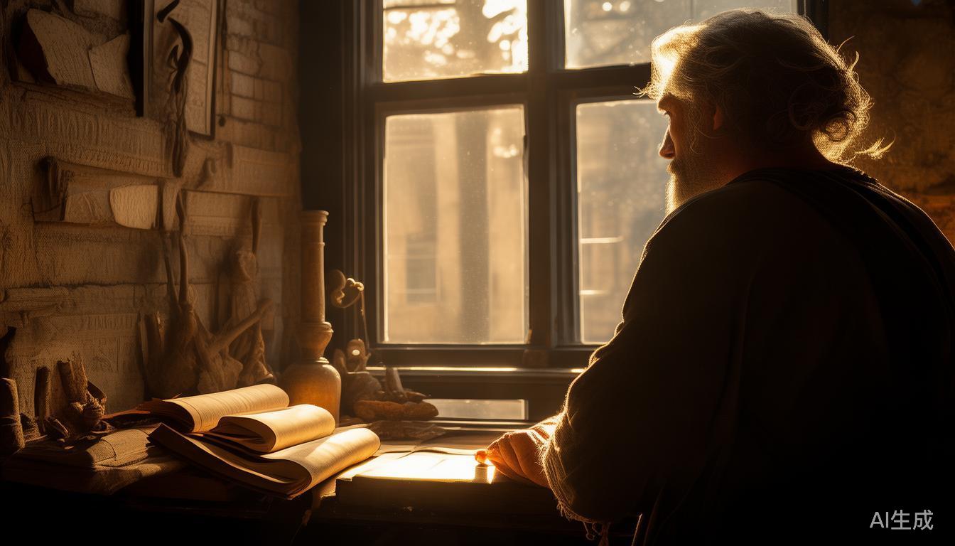 微博怎么查找历史粉丝数插图2