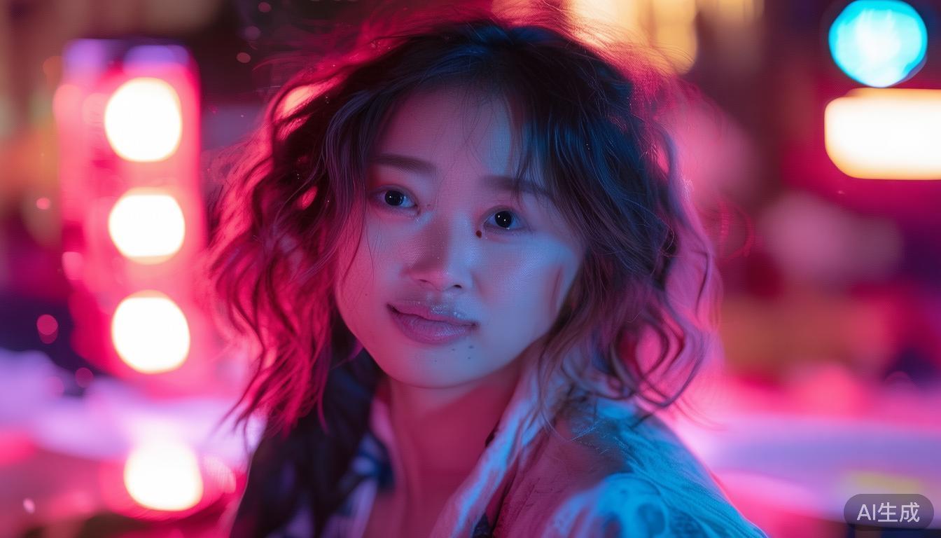 在tiktok怎么直播缩略图