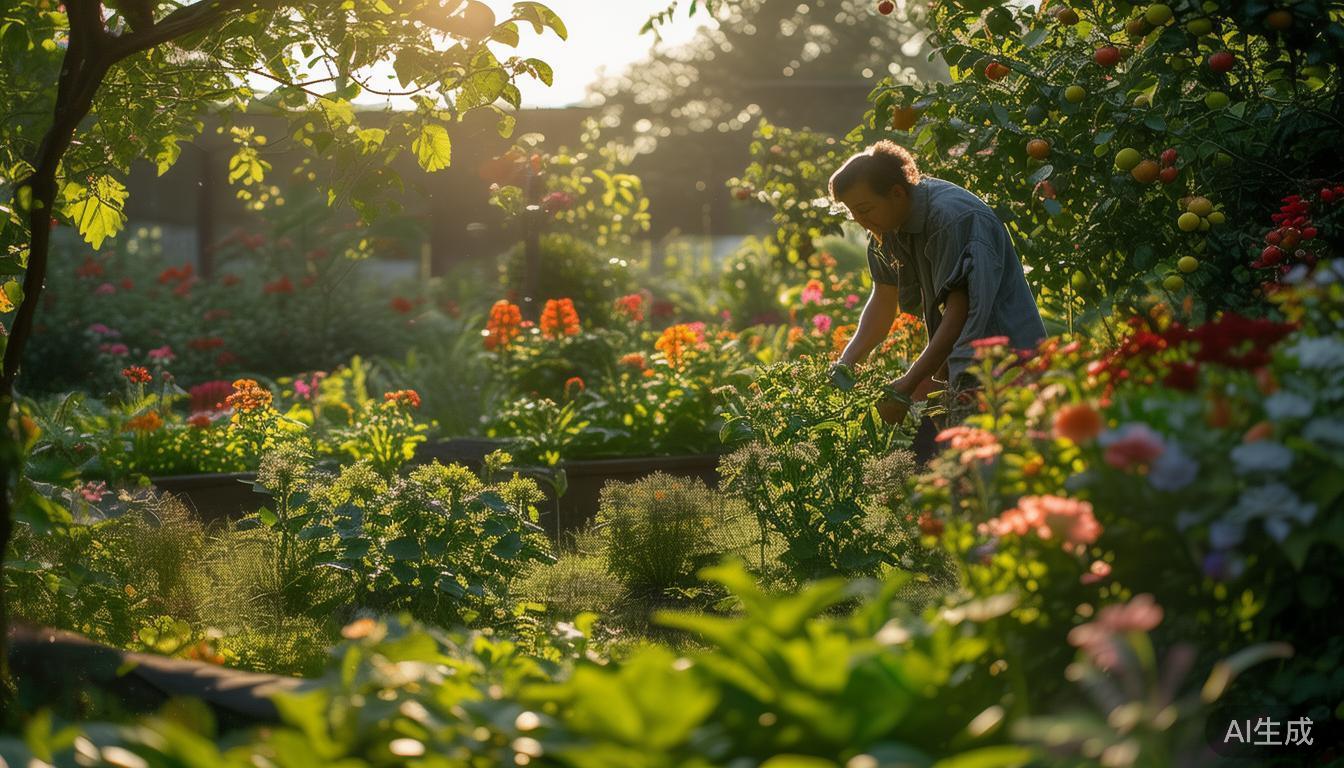 快手粉丝怎么增粉丝插图2