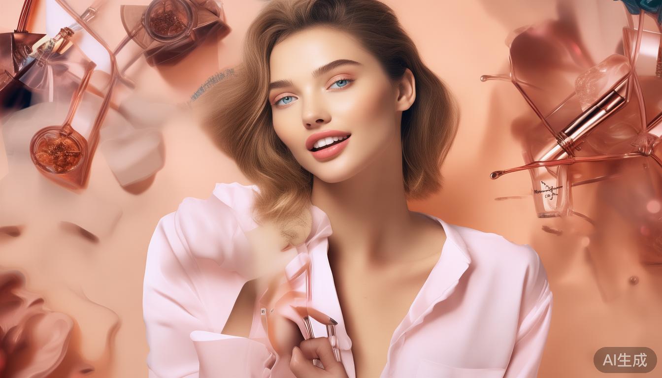 快手广告粉丝怎么收费插图1