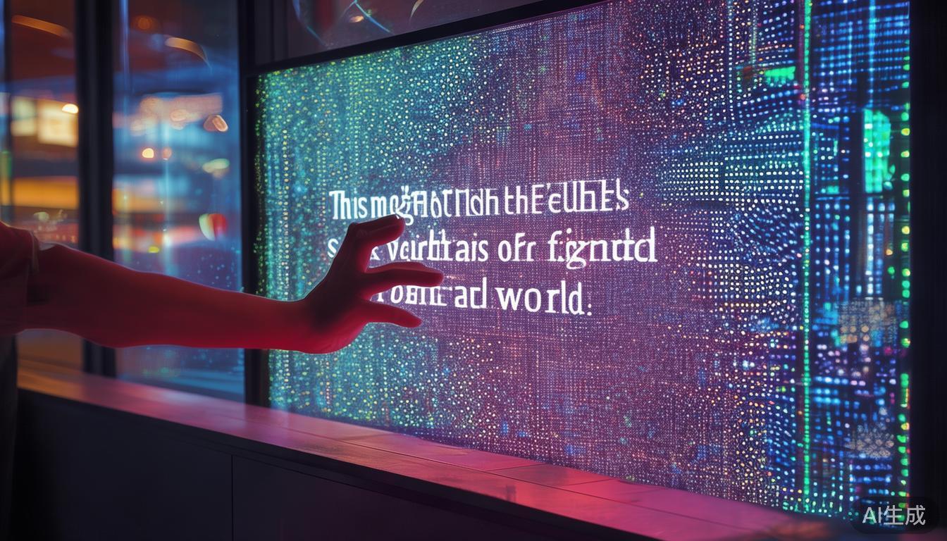 tiktok直播礼物怎么结算插图1