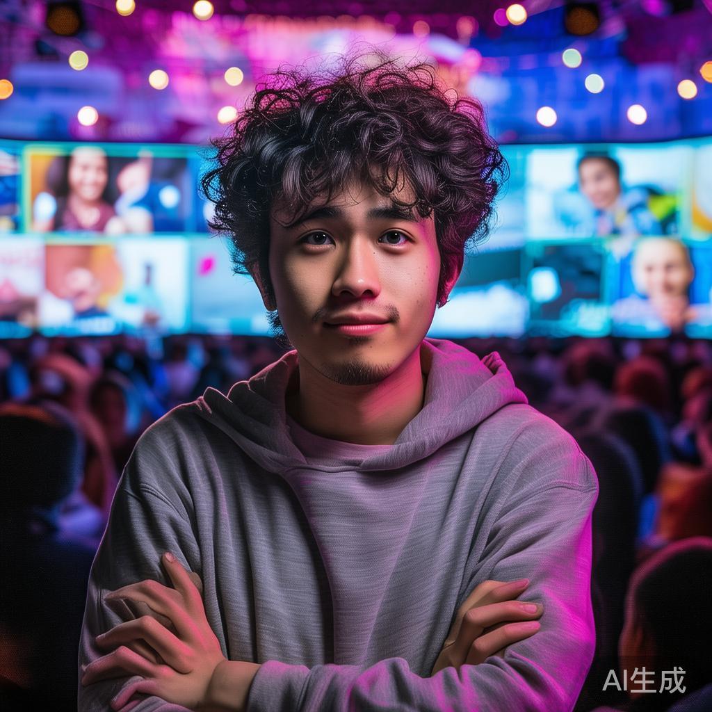 怎么样推出抖音粉丝团插图1 怎么样推出抖音粉丝团插图1