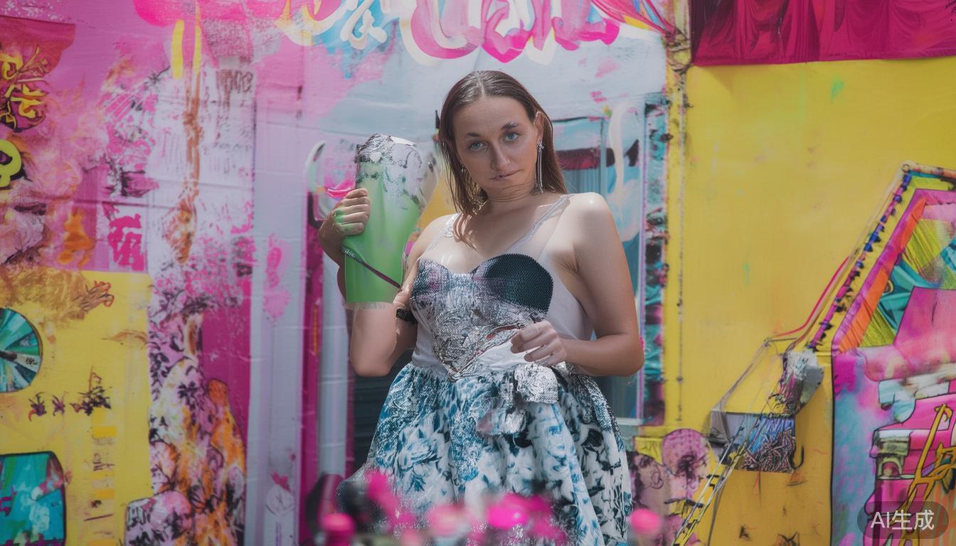 快手为什么很多粉丝插图1