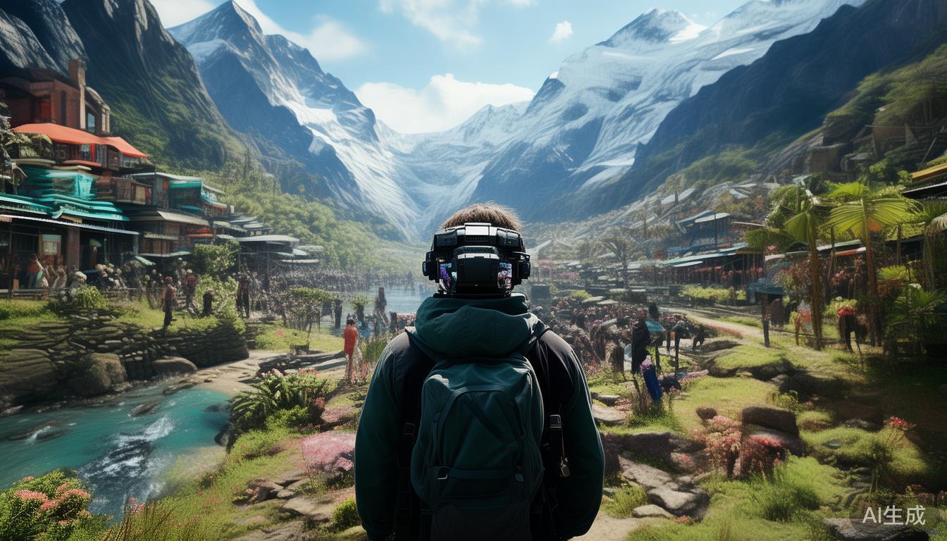 tiktok无人直播怎么玩插图1