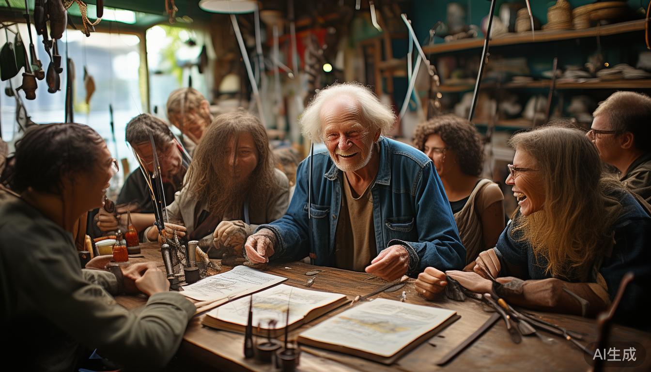 快手粉丝团怎么建多个缩略图