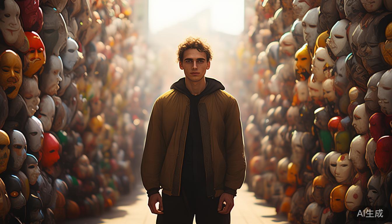 快手上的粉丝为什么少了插图1