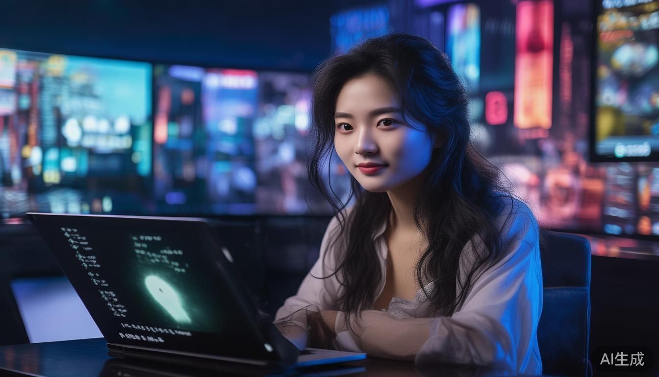 怎么发微博有粉丝要求缩略图