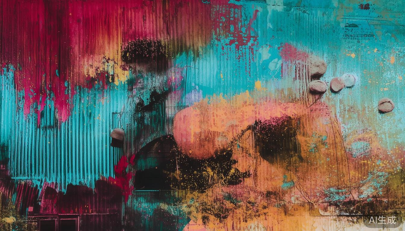 快手怎么成10级粉丝缩略图