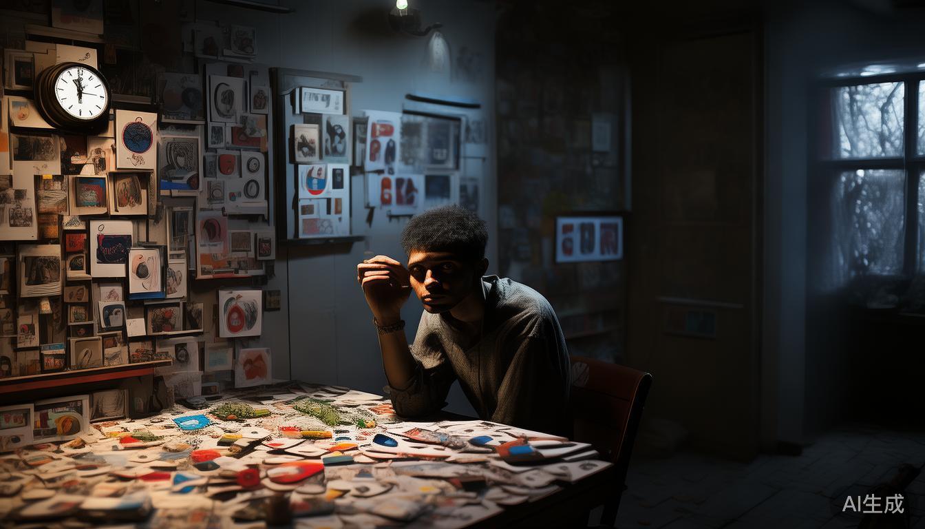 tiktok粉丝数量排行榜缩略图