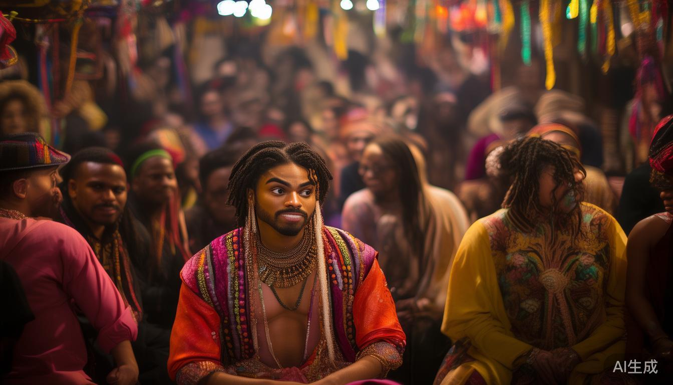 tiktok怎么在国内看直播插图2