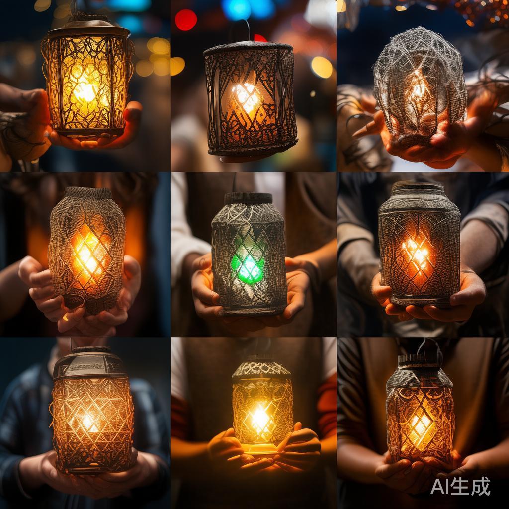 slim抖音那么多粉丝插图1 slim抖音那么多粉丝插图1