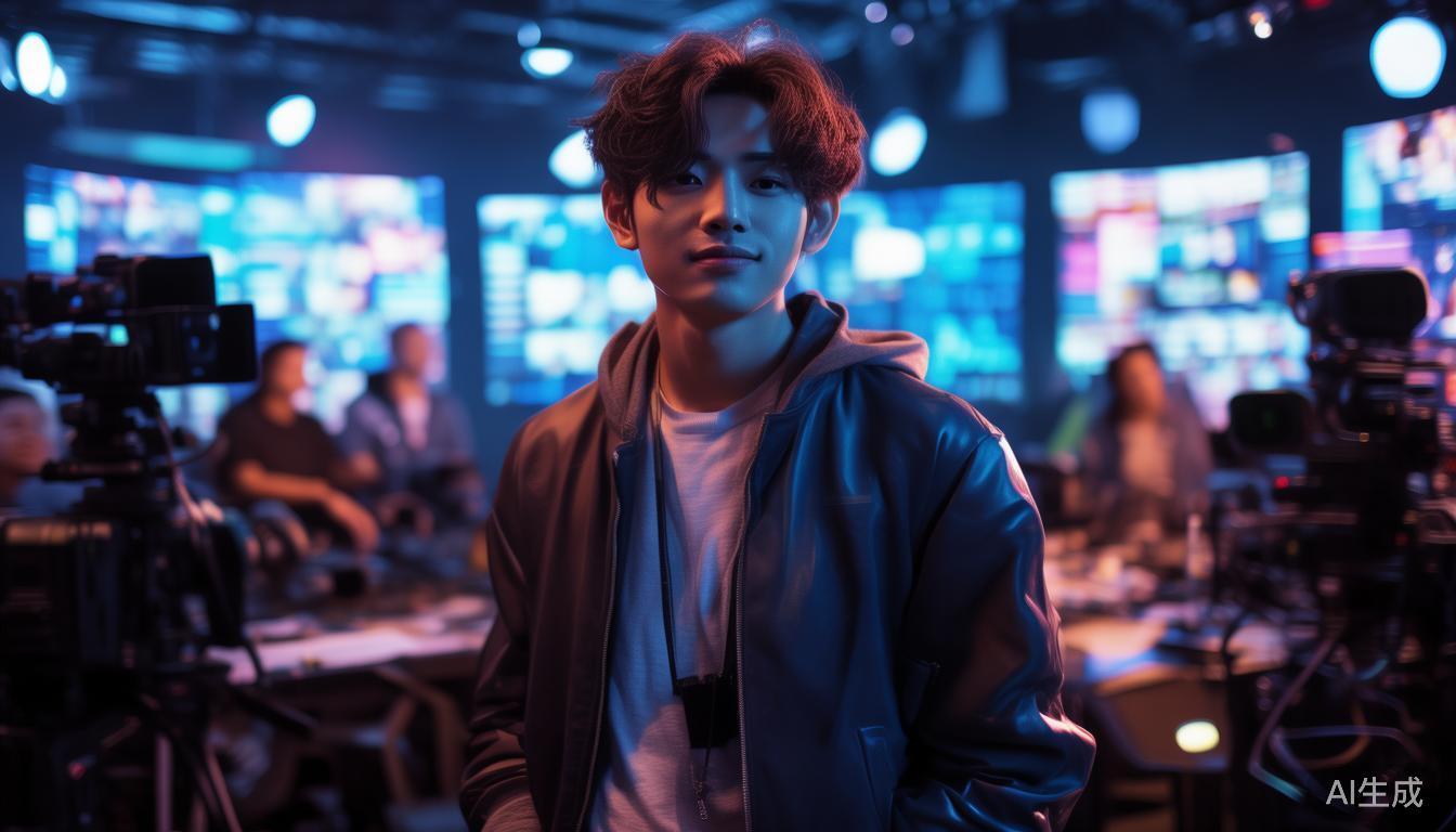 tiktok直播怎么看插图1