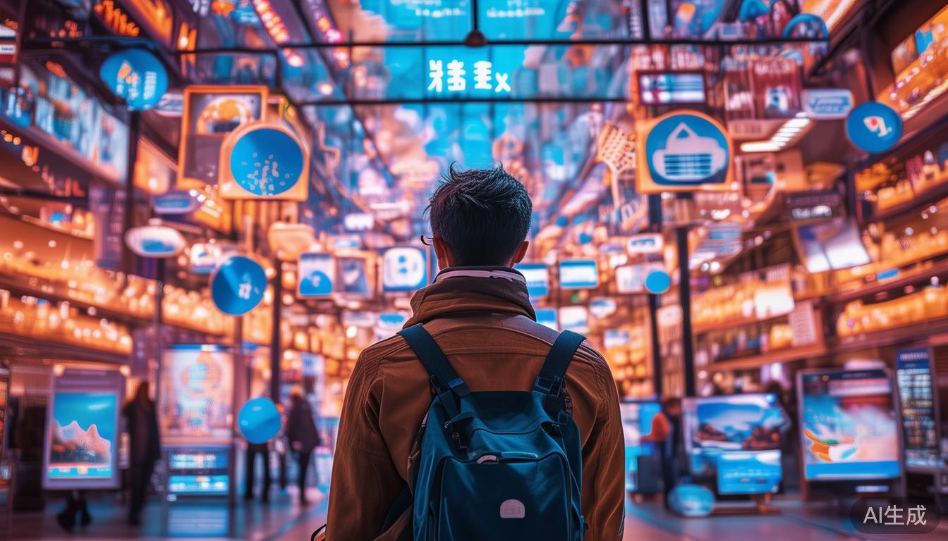 抖音怎么增加快手粉丝数缩略图