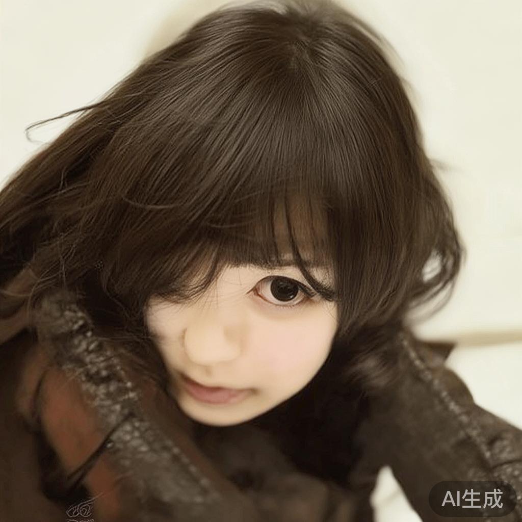 有粉丝在抖音怎么变现插图1