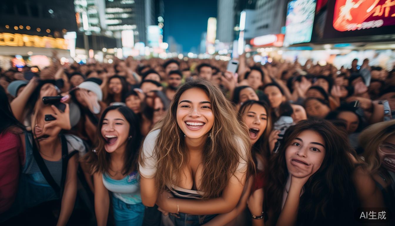 微博怎么增加粉丝量插图1