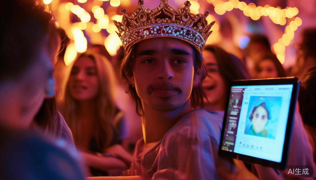 微博粉丝多有什么福利插图1