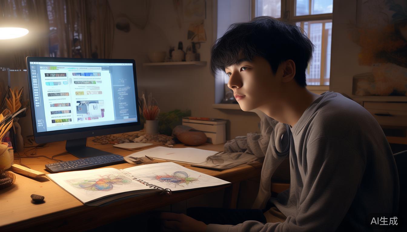 为什么新浪微博没有粉丝插图2