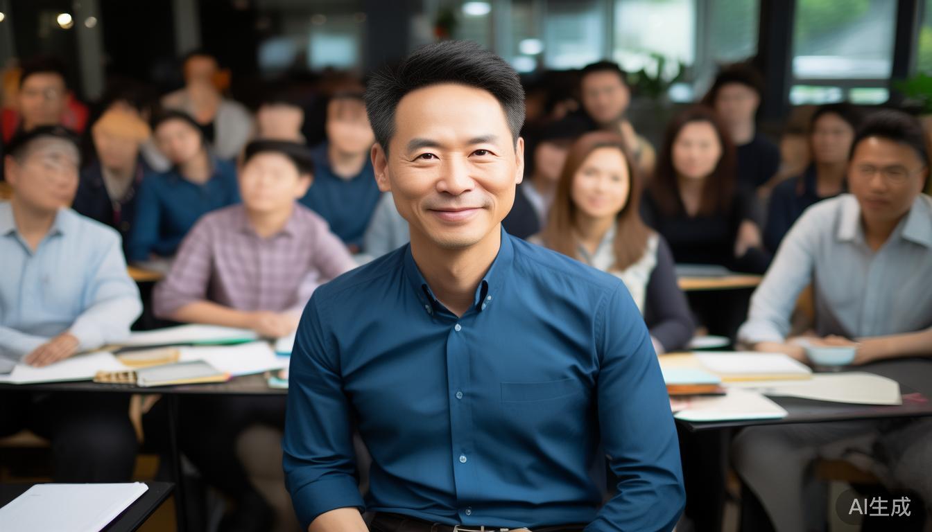 快手中粉丝团是什么意思插图1