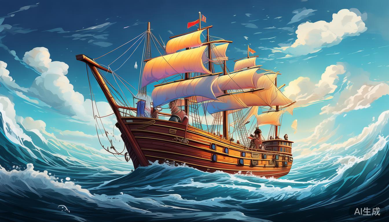 为什么我的微博粉丝不涨插图2 为什么我的微博粉丝不涨插图2