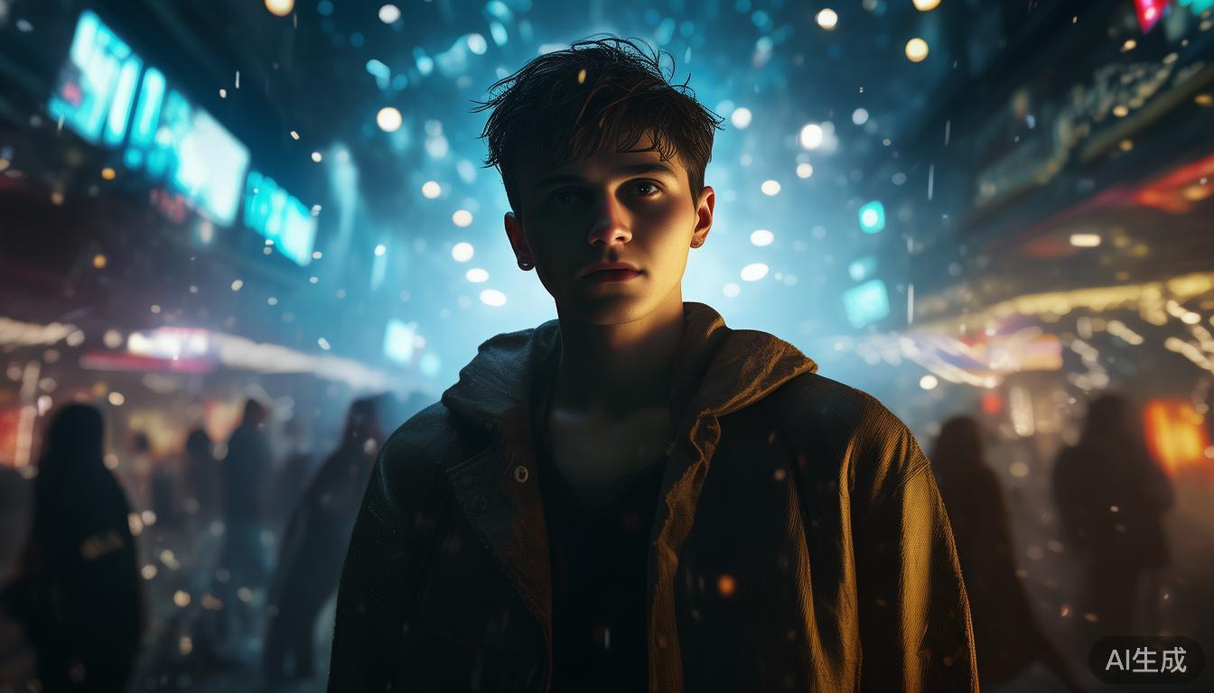 微博粉丝量多有什么好处插图1