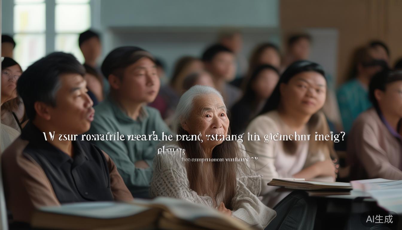 快手直播怎么算老粉丝插图1