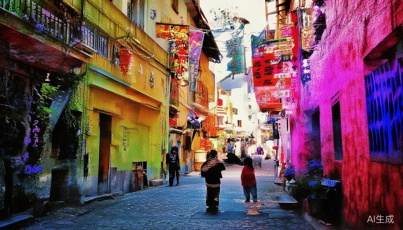 快手怎么查看粉丝积分插图 快手怎么查看粉丝积分插图