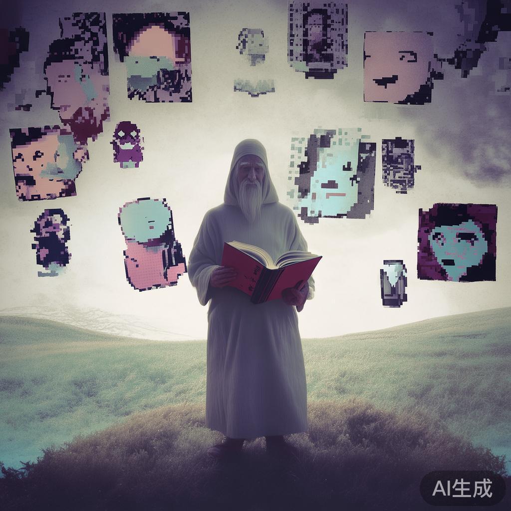 几万粉丝抖音注销缩略图