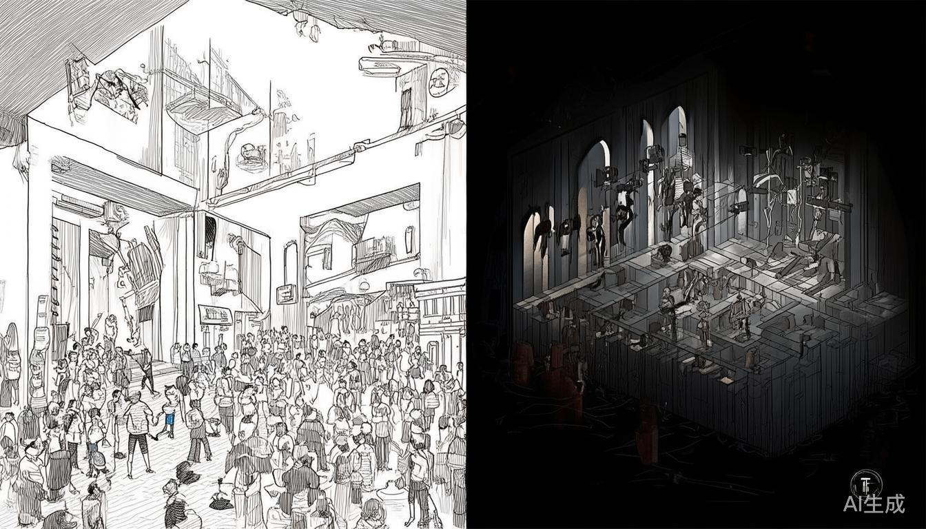 为什么tiktok不能评论点赞缩略图