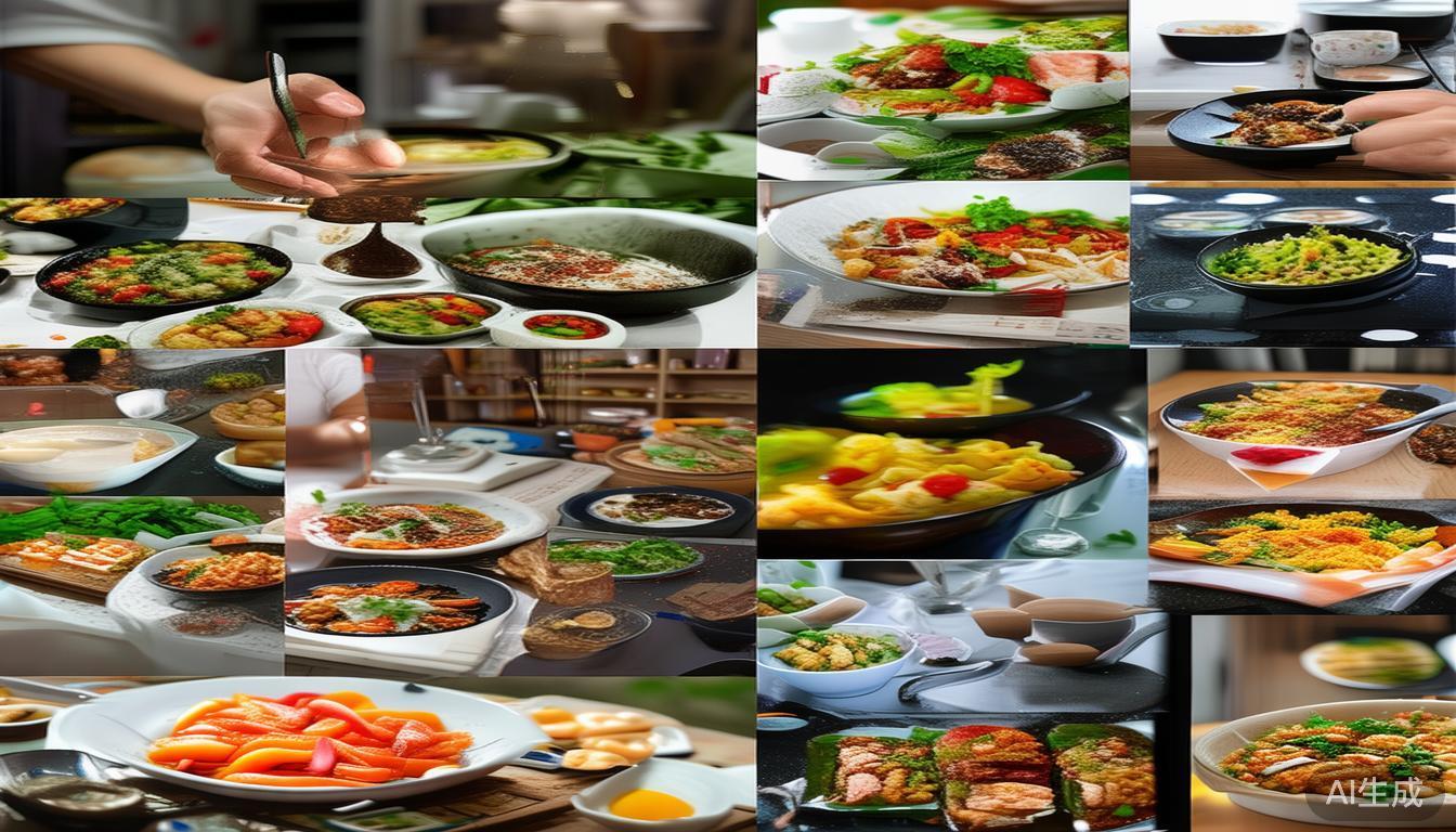 微博没有粉丝怎么发稿缩略图