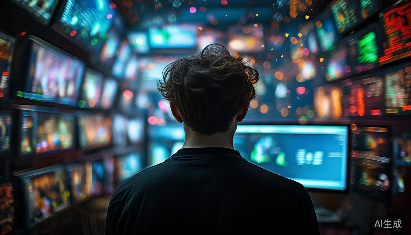 微博怎么禁止粉丝缩略图