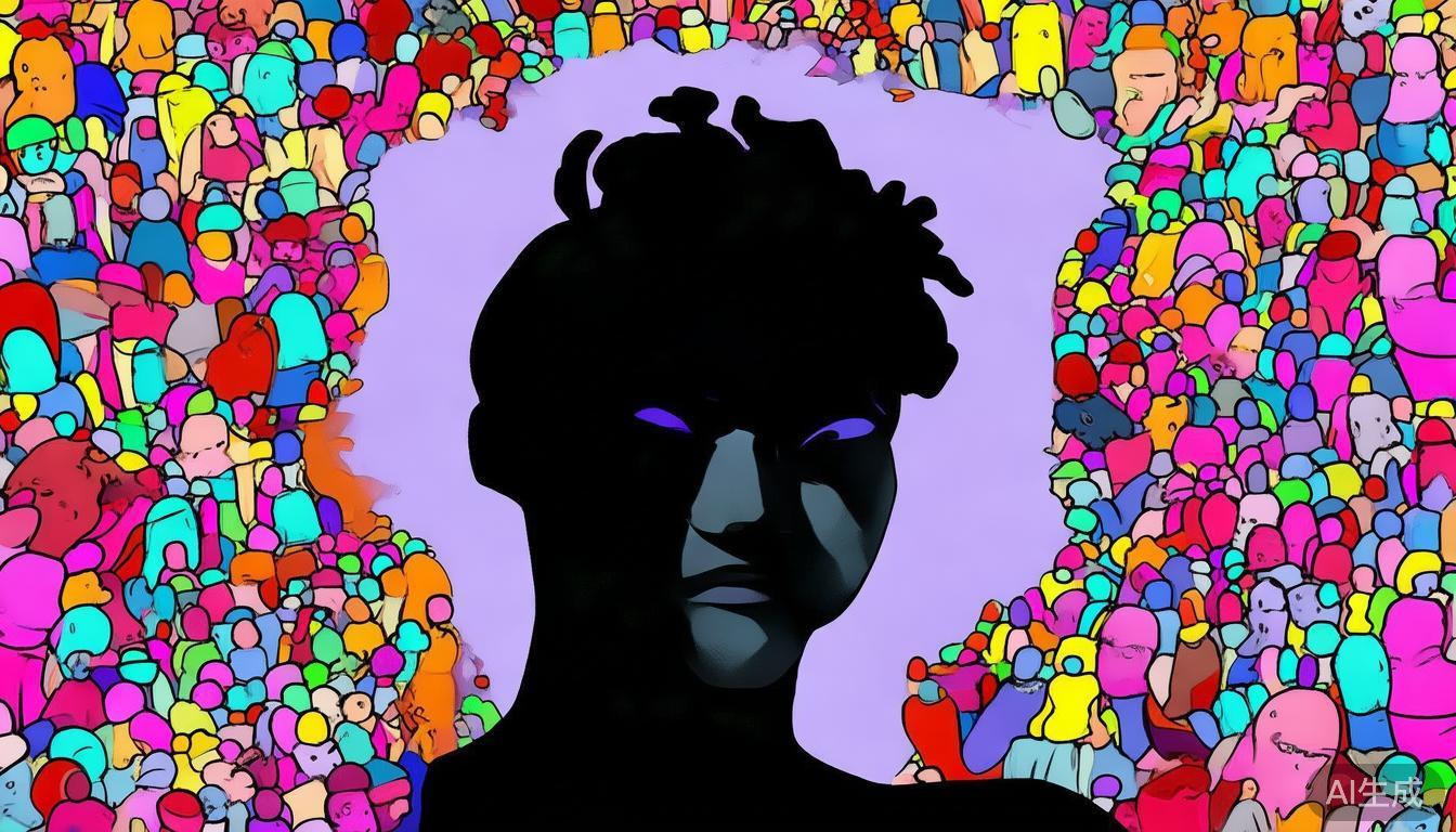 微博活跃粉丝怎么确定插图1