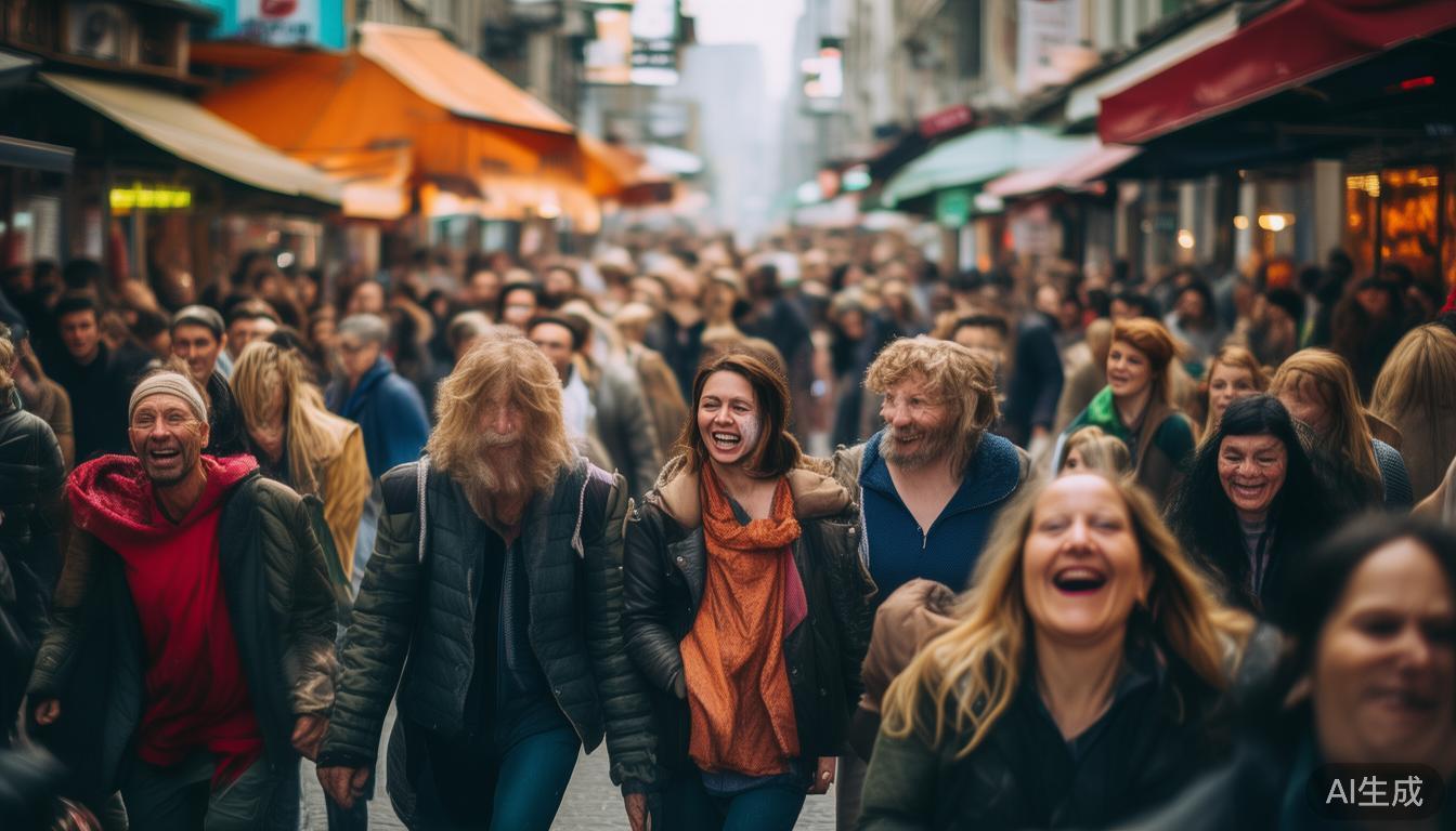 为什么快手号那么多粉丝插图1