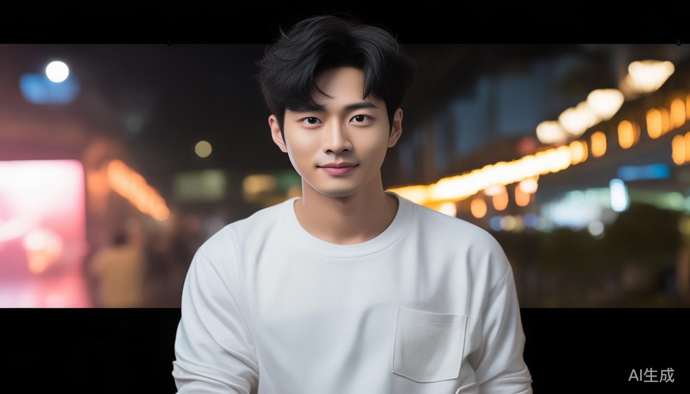 快手为什么会吞粉丝插图2